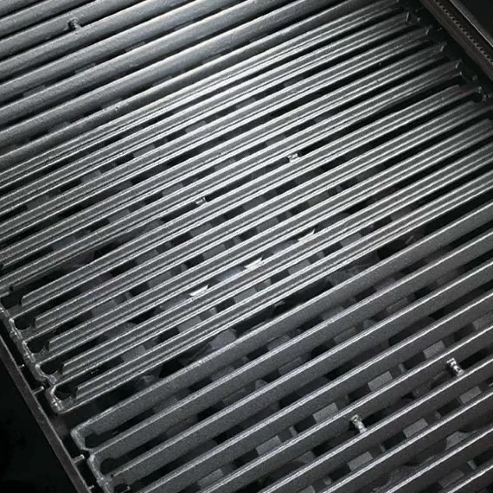 Best Barbecue modello Monarch 340 a marchio a prezzi outlet Barbecue