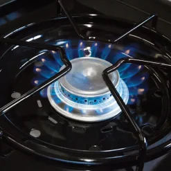 Best Barbecue modello Monarch 340 a marchio a prezzi outlet Barbecue