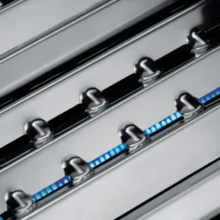 Best Barbecue modello Monarch 340 a marchio a prezzi outlet Barbecue