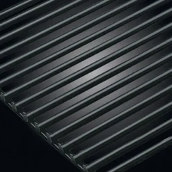 Barbecue modello Porta-chef 320 a marchio a prezzi outlet^Broil King Outlet