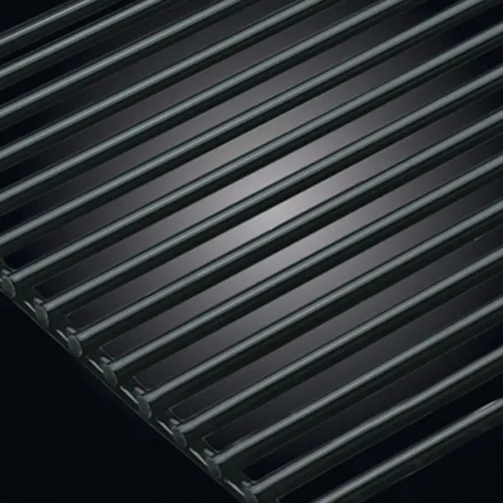 Barbecue modello Porta-chef 320 a marchio a prezzi outlet^Broil King Outlet