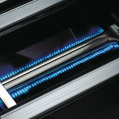 Barbecue modello Porta-chef 320 a marchio a prezzi outlet^Broil King Outlet