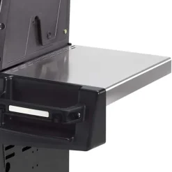 New Barbecue modello Regal 490 a marchio in offerta Barbecue