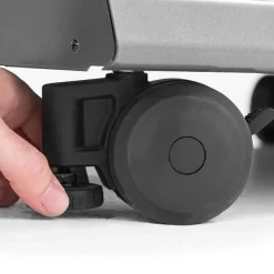 New Barbecue modello Regal 490 a marchio in offerta Barbecue