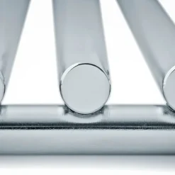 New Barbecue modello Regal 490 a marchio in offerta Barbecue