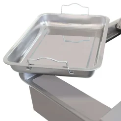 Best Barbecue modello Texas 3f a marchio con forte sconto Barbecue