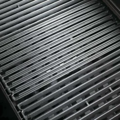 Barbecue Monarch 390 ad un prezzo mai così vantaggioso^Broil King New