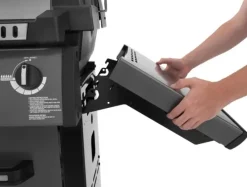 Barbecue Monarch 390 ad un prezzo mai così vantaggioso^Broil King New