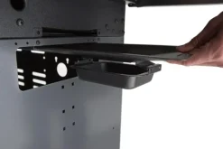 Barbecue Monarch 390 ad un prezzo mai così vantaggioso^Broil King New