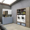 Laundry System C4: architetto per il tuo bagno. Offerta!^Baxar New
