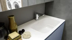 Laundry System C4: architetto per il tuo bagno. Offerta!^Baxar New