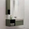 Bg014 : mobile da bagno A PREZZI OUTLET^Compab Sale
