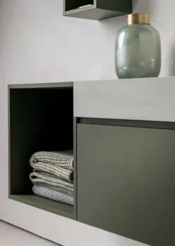 Bg014 : mobile da bagno A PREZZI OUTLET^Compab Sale