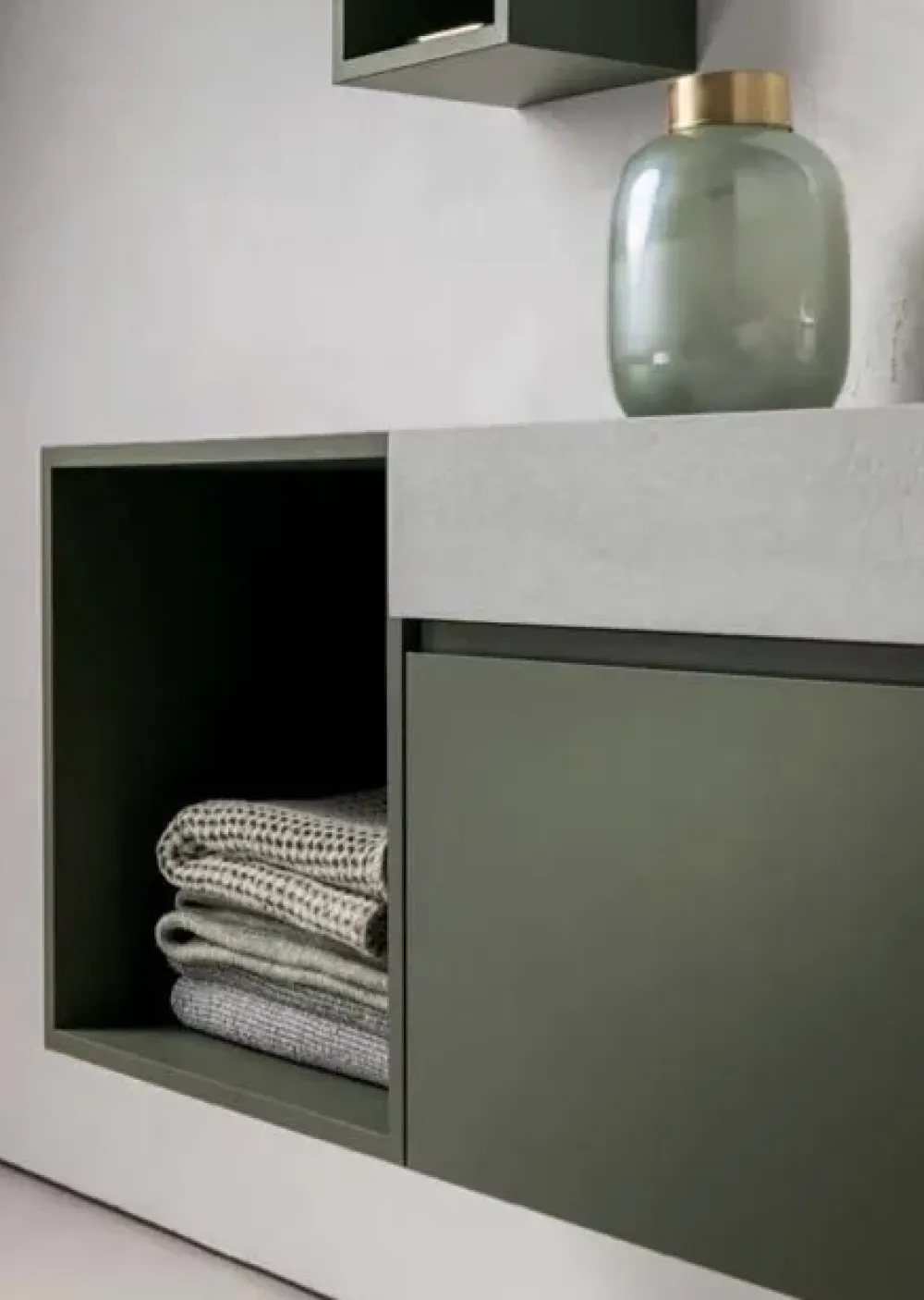 Bg014 : mobile da bagno A PREZZI OUTLET^Compab Sale