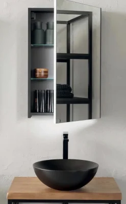 Bg029 : mobile da bagno A PREZZI OUTLET^Compab