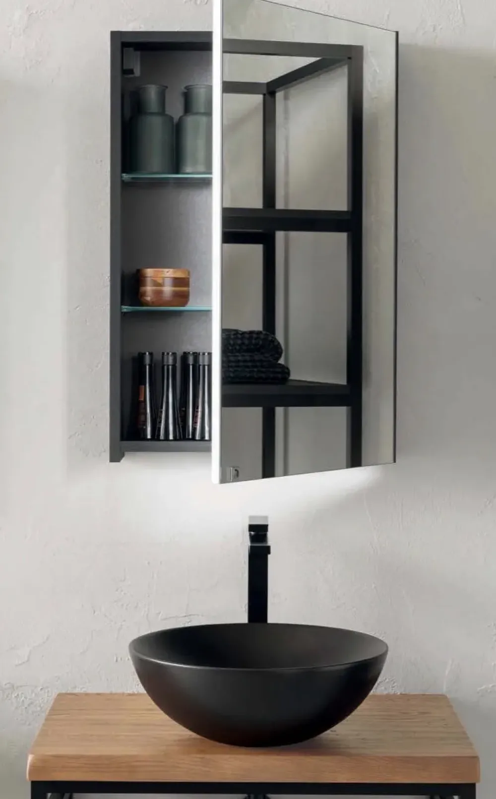 Bg029 : mobile da bagno A PREZZI OUTLET^Compab