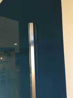 Best Box doccia Joy a marchio a prezzo Outlet Box Doccia