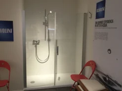 Box doccia modello Joy con sconti imperdibili^Scavolini Bathrooms Discount