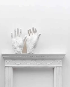 New Buongiorno in stile design a prezzo ribassato Oggettistica