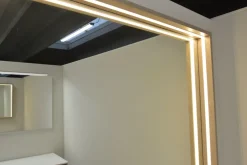 Byte next 04 : mobile da bagno A PREZZI OUTLET^Mastella Hot