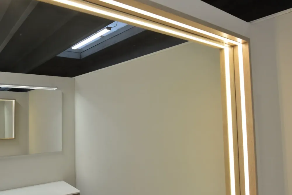 Byte next 04 : mobile da bagno A PREZZI OUTLET^Mastella Hot