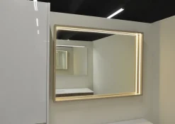 Byte next 04 : mobile da bagno A PREZZI OUTLET^Mastella Hot