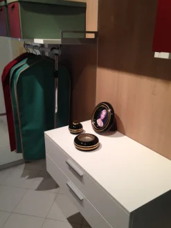 cabina armadio moderna ta - tac^Doimo CityLine Discount