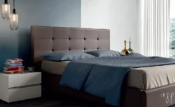 Sale Camera completa Qubo con forte sconto Camere Da Letto