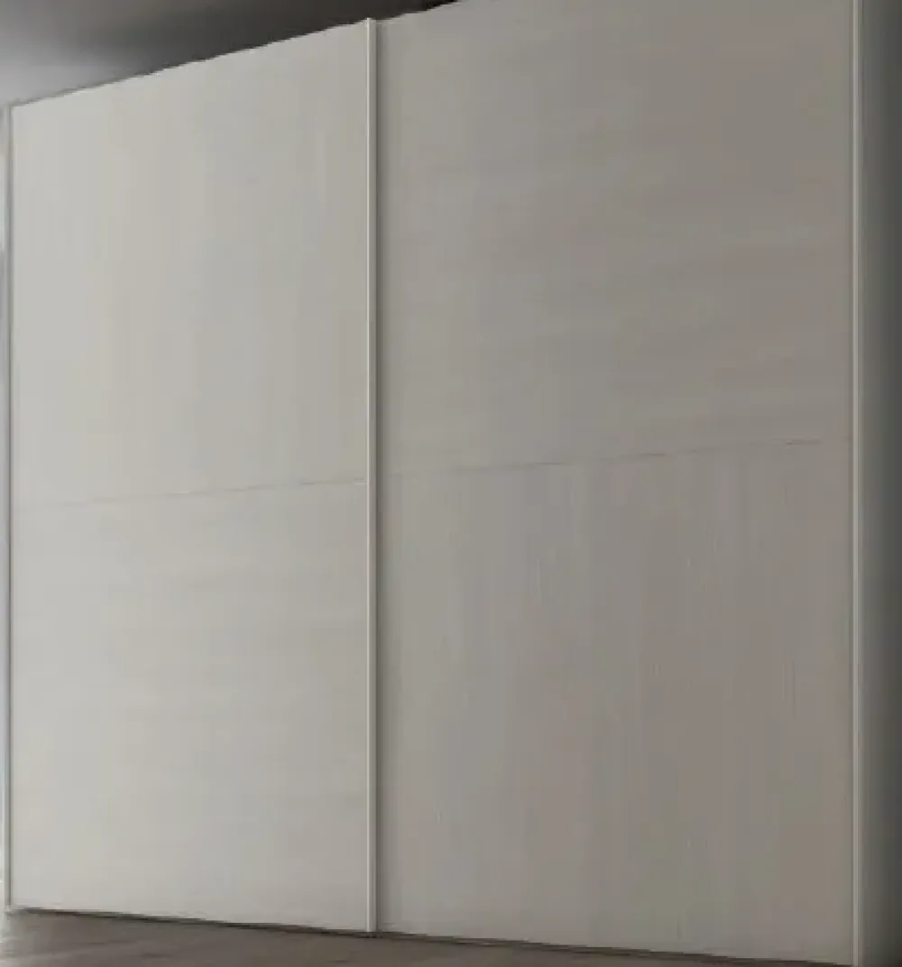 Sale Camera completa Qubo con forte sconto Camere Da Letto