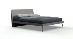 Camera completa Ambiente night a prezzo scontato^Homes New