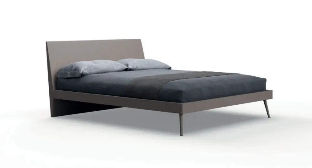 Camera completa Ambiente night a prezzo scontato^Homes New