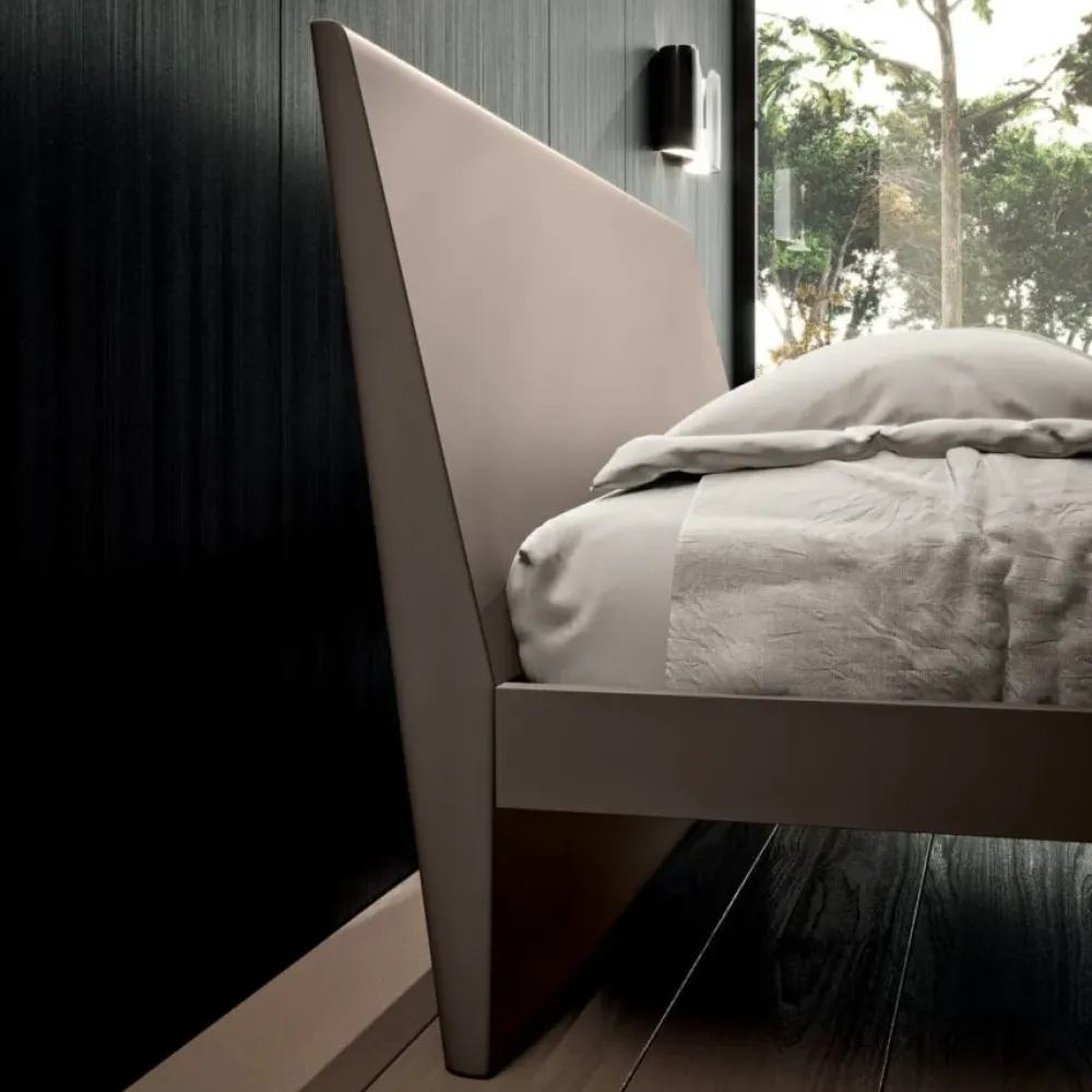 Camera completa Ambiente night a prezzo scontato^Homes New