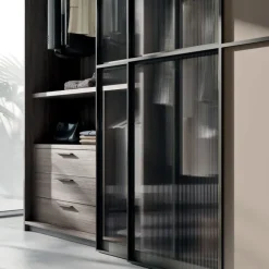 Camera completa Ambiente night a prezzo scontato^Homes New