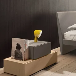 Camera completa Ambiente night a prezzo scontato^Homes New