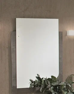 Camera completa Modello milano a prezzo ribassato in laccato lucido^Artigianale