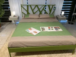 Cantori Camera completa Bamboo   OFFERTA OUTLET- Camere Da Letto