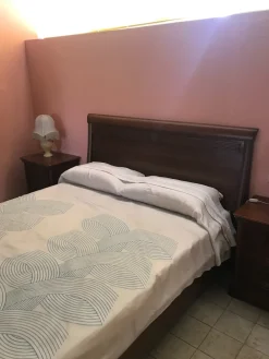 Camera completa Camera classica OFFERTA OUTLET^Tomasella Clearance