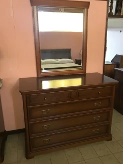 Camera completa Camera classica OFFERTA OUTLET^Tomasella Clearance