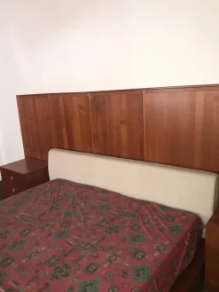 Online Camera completa Camera logica ciliegio   in legno a prezzo Outlet Camere Da Letto