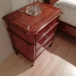 Camera completa Minerva - verona SCONTO 50%^Cenedese Best