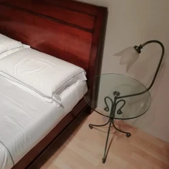 Camera completa Minerva - verona SCONTO 50%^Cenedese Best