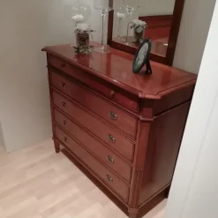 Camera completa Minerva - verona SCONTO 50%^Cenedese Best