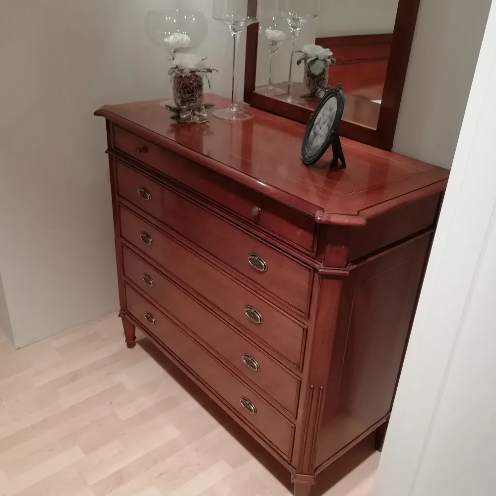 Camera completa Minerva - verona SCONTO 50%^Cenedese Best