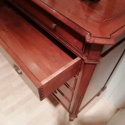 Camera completa Minerva - verona SCONTO 50%^Cenedese Best