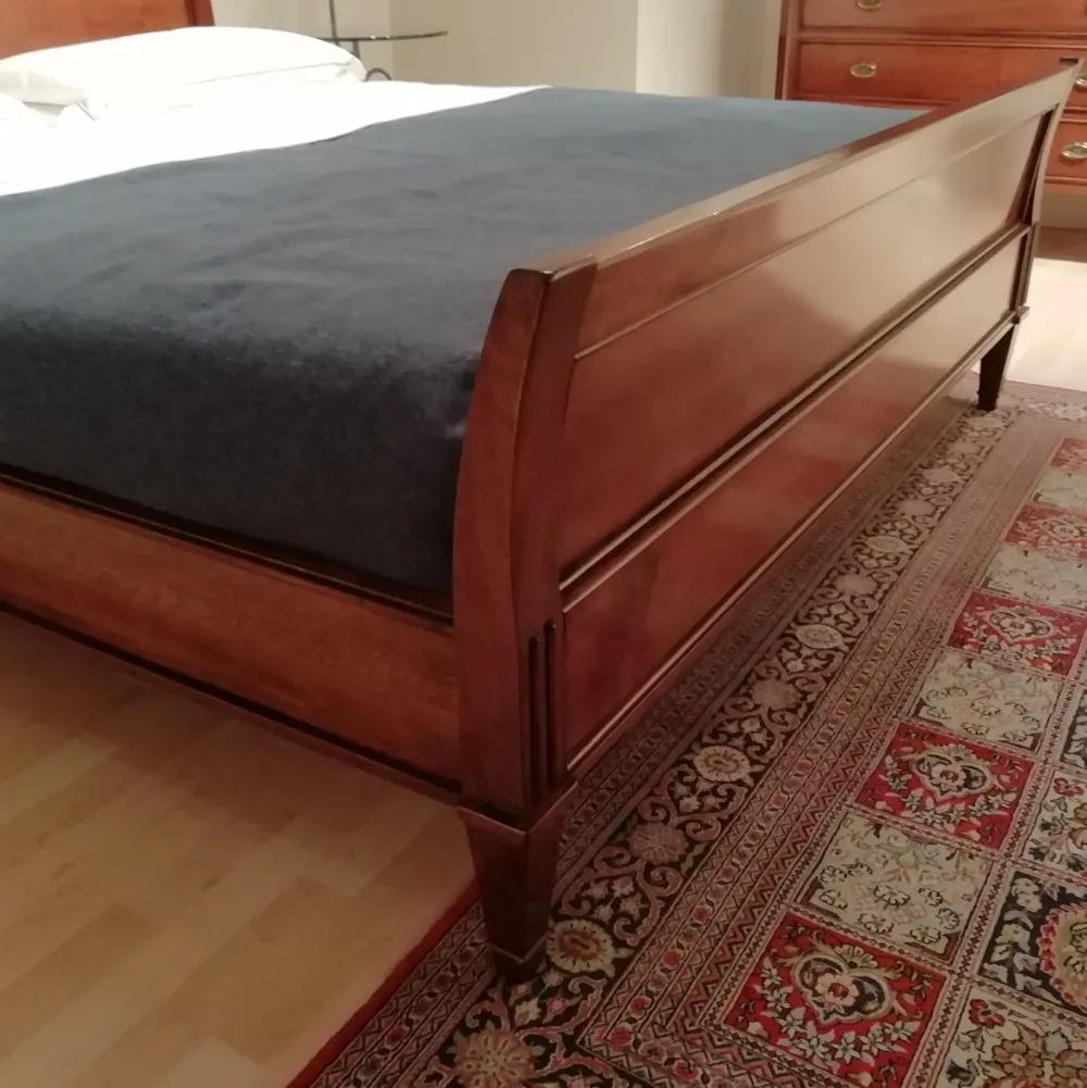 Camera completa Minerva - verona SCONTO 50%^Cenedese Best