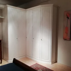 Camera completa Minerva - verona SCONTO 50%^Cenedese Best