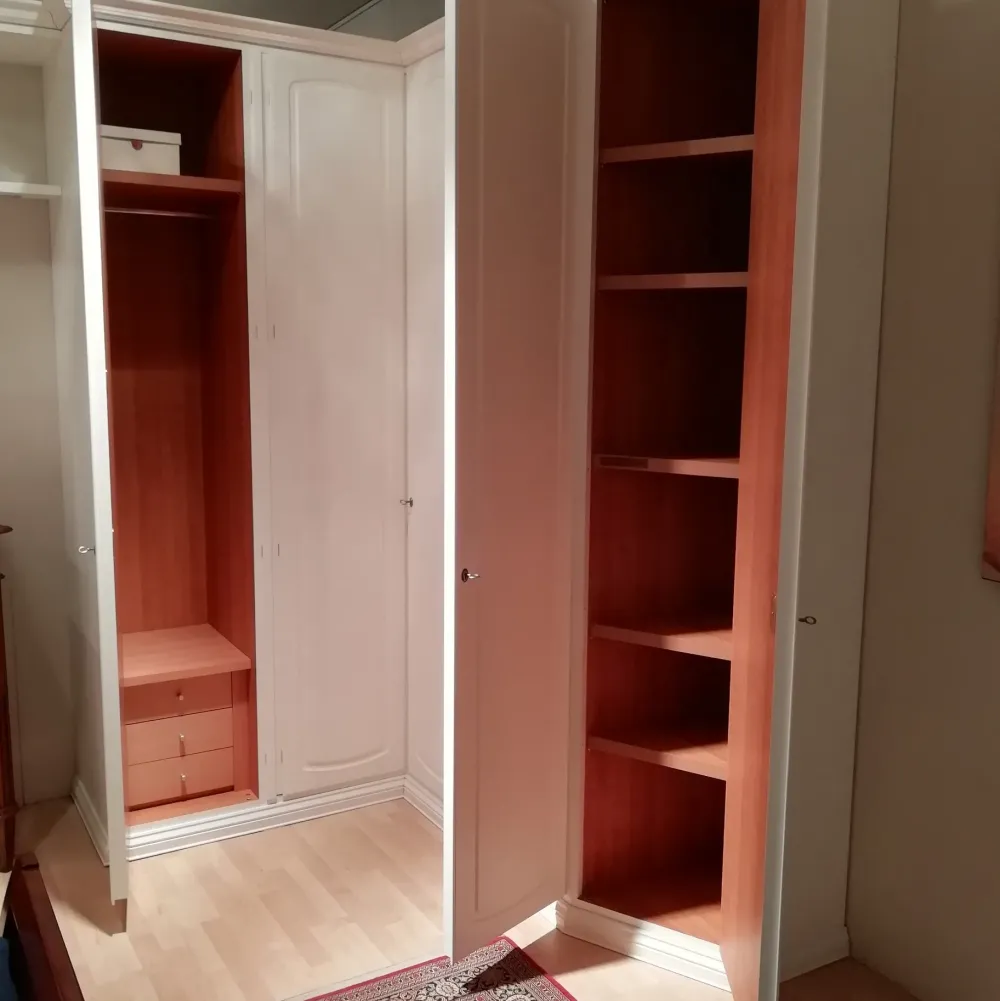 Camera completa Minerva - verona SCONTO 50%^Cenedese Best