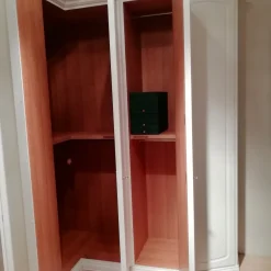 Camera completa Minerva - verona SCONTO 50%^Cenedese Best