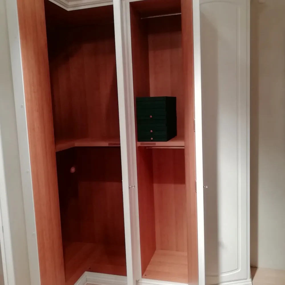 Camera completa Minerva - verona SCONTO 50%^Cenedese Best