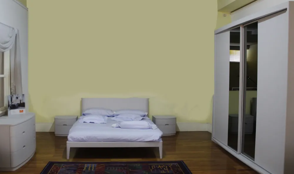 New Camera completa Ecofera suite in legno a prezzo ribassato Camere Da Letto